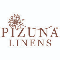 Pizuna Linens UK